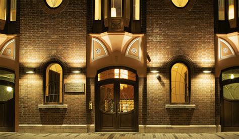 opera lane apartments cork|OPERA LANE .
